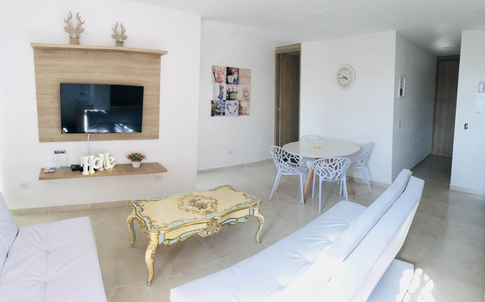 apartamento 402